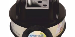 Everyuth Pen Stand RP - 90