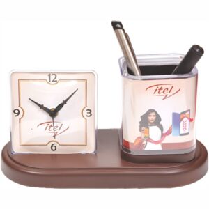 Table Clock Itel RP - 65