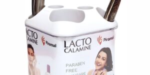 Lacto Calamine Pen Stand RP - 120