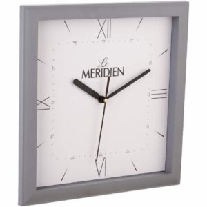 Wall Clock Le Meridien EG - 67