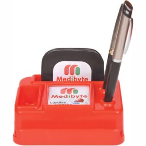 Medibyte Pen Stand RP - 110