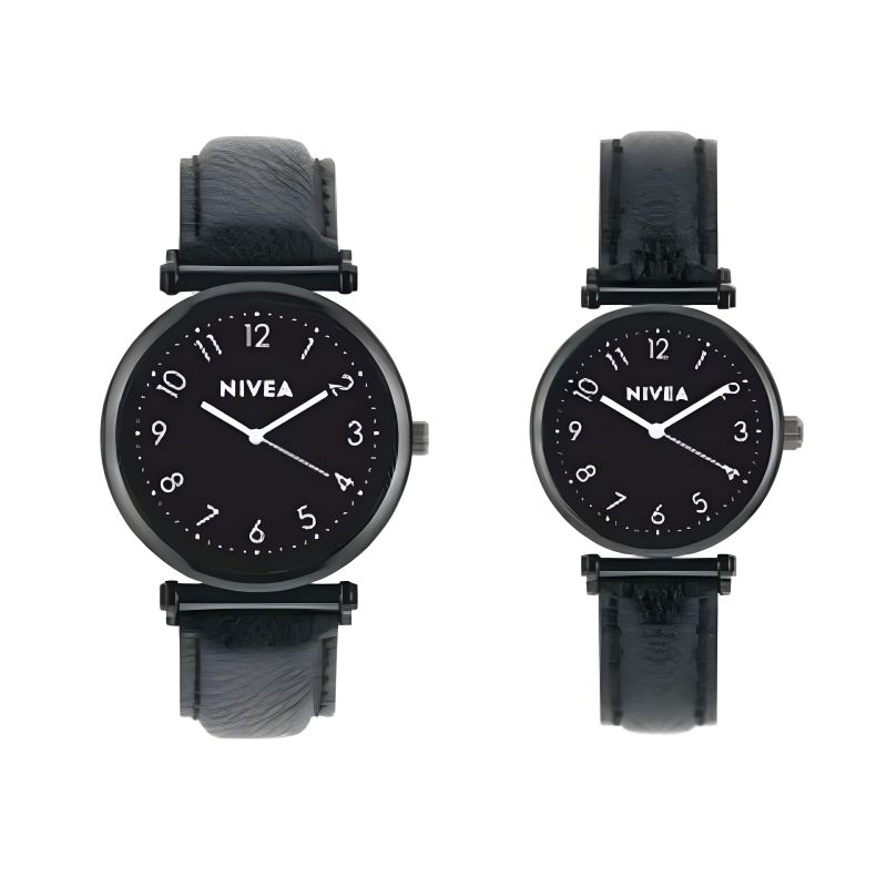 Buy Orange Watches for Women by SUPERDRY Online | Ajio.com