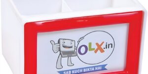 Olx.In Pen Stand RP - 111