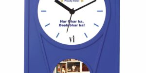 Wall Clock Paytm RP - 29
