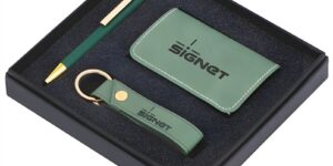 Signet Gift Set SP - 3524