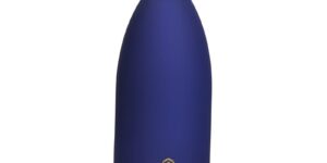 Speedex Elite Gold Bottle