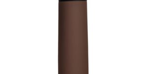 Speedex Royal Gold Flask