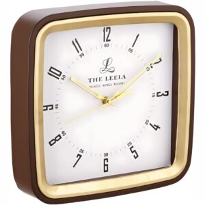 Wall Clock The Leela EG - 61