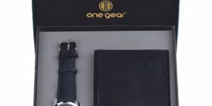 Watch And Wallet Gift Set JP-OG-23