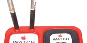 Watch Pen Stand RP - 114