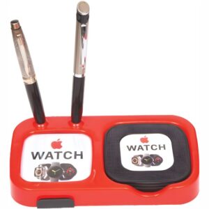 Watch Pen Stand RP - 114