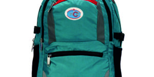 RCS CLASSIC BACK PACK