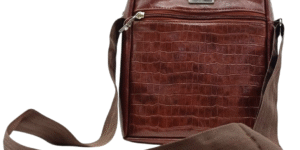 RCS DIAMOND SLING BAG