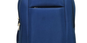 RCS EXECUTIVE BACK PACK