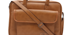 RCS MERCURY LAPTOP BAG