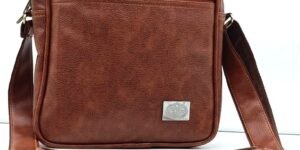 RCS ONYX SLING BAG