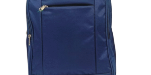 RCS SUPREME BACK PACK