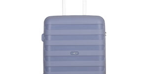 RCS SWIFT PRO TROLLEY BAG