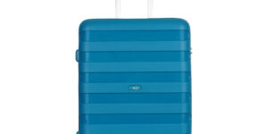 RCS SWIFT PRO MAX TROLLEY BAG