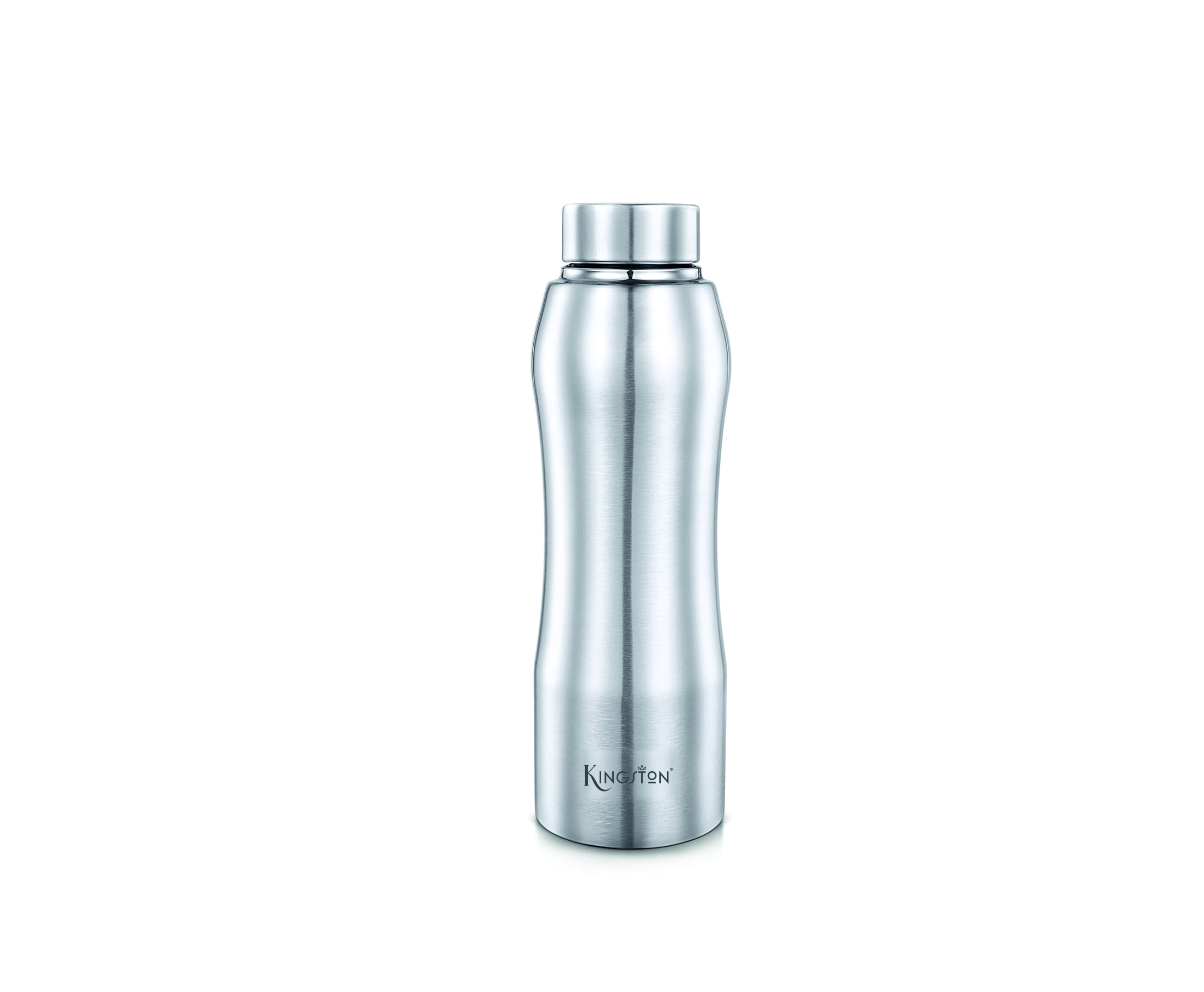 Kingston Mega Slim Bottle