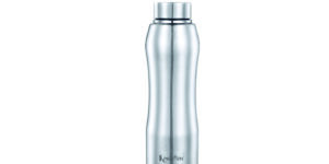Kingston Mega Slim Bottle
