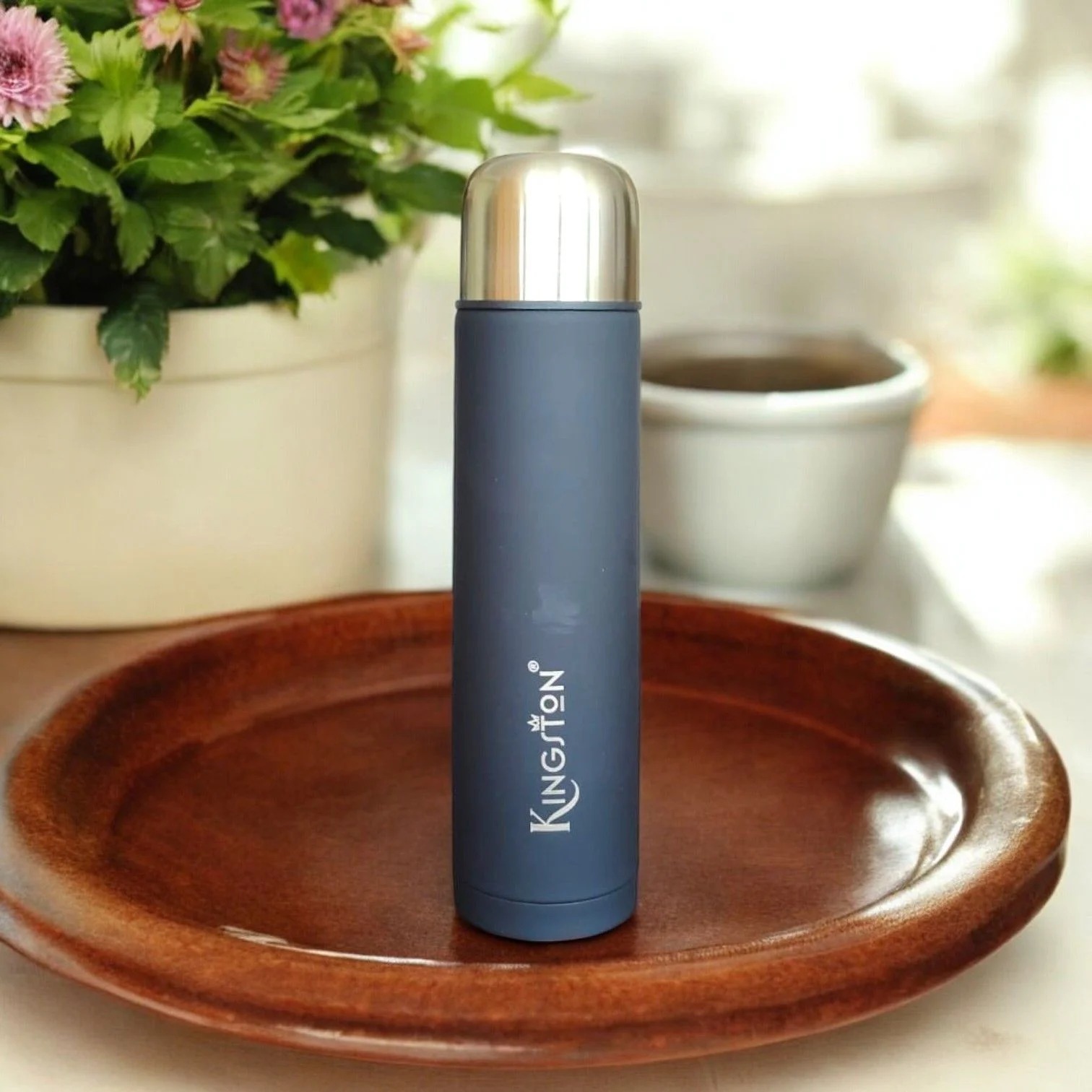 WhatsApp Image 2025-03-19 at 12.09.45 PM