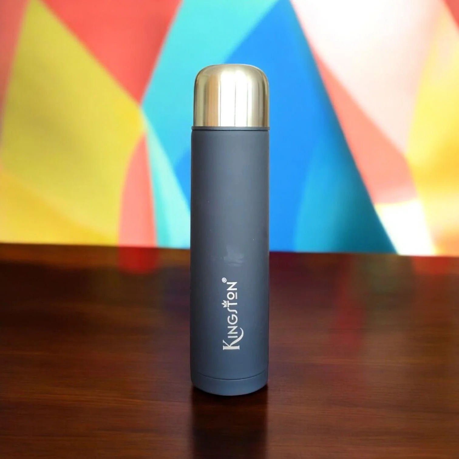 WhatsApp Image 2025-03-19 at 12.09.54 PM