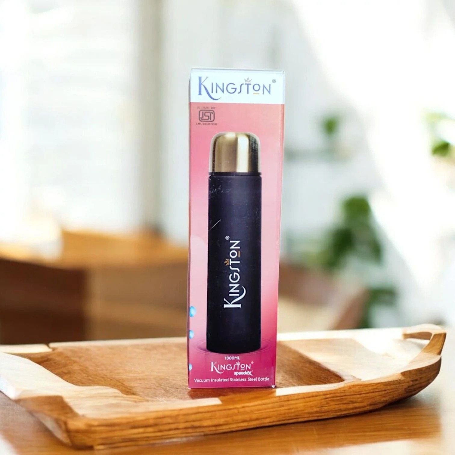 WhatsApp Image 2025-03-19 at 12.10.01 PM