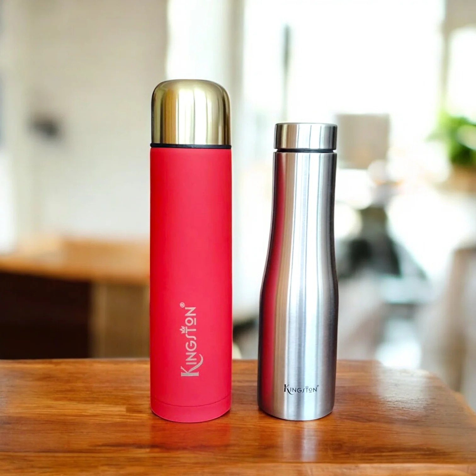 WhatsApp Image 2025-03-19 at 12.10.41 PM