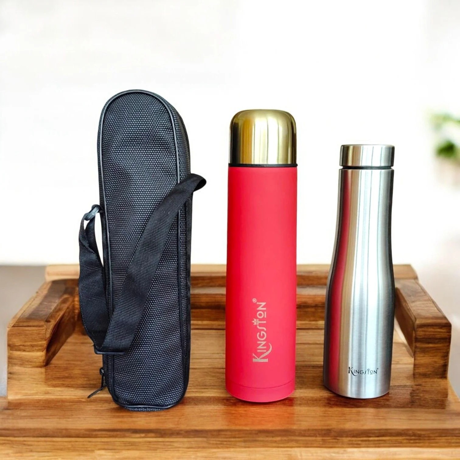 WhatsApp Image 2025-03-19 at 12.11.00 PM