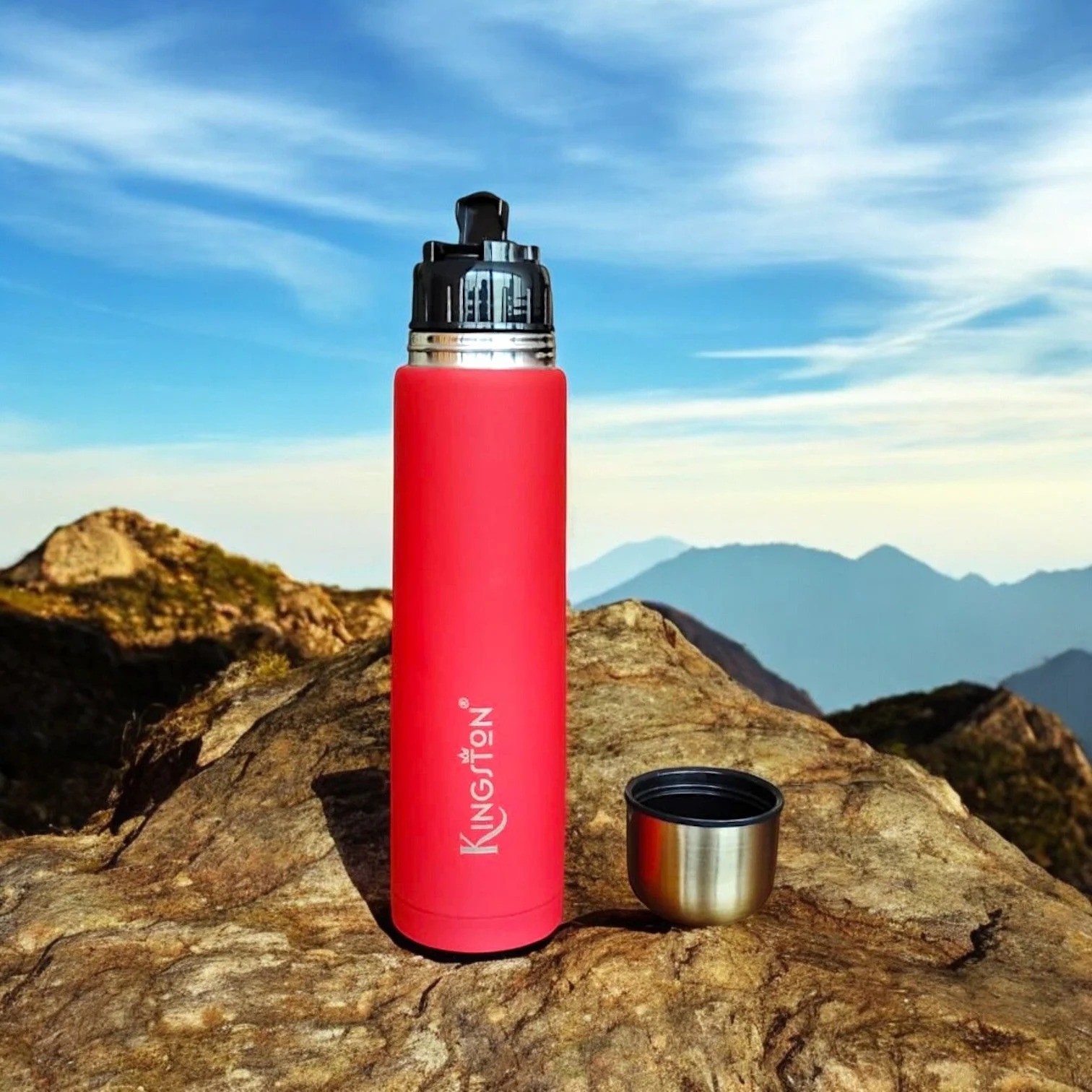 WhatsApp Image 2025-03-19 at 12.11.14 PM