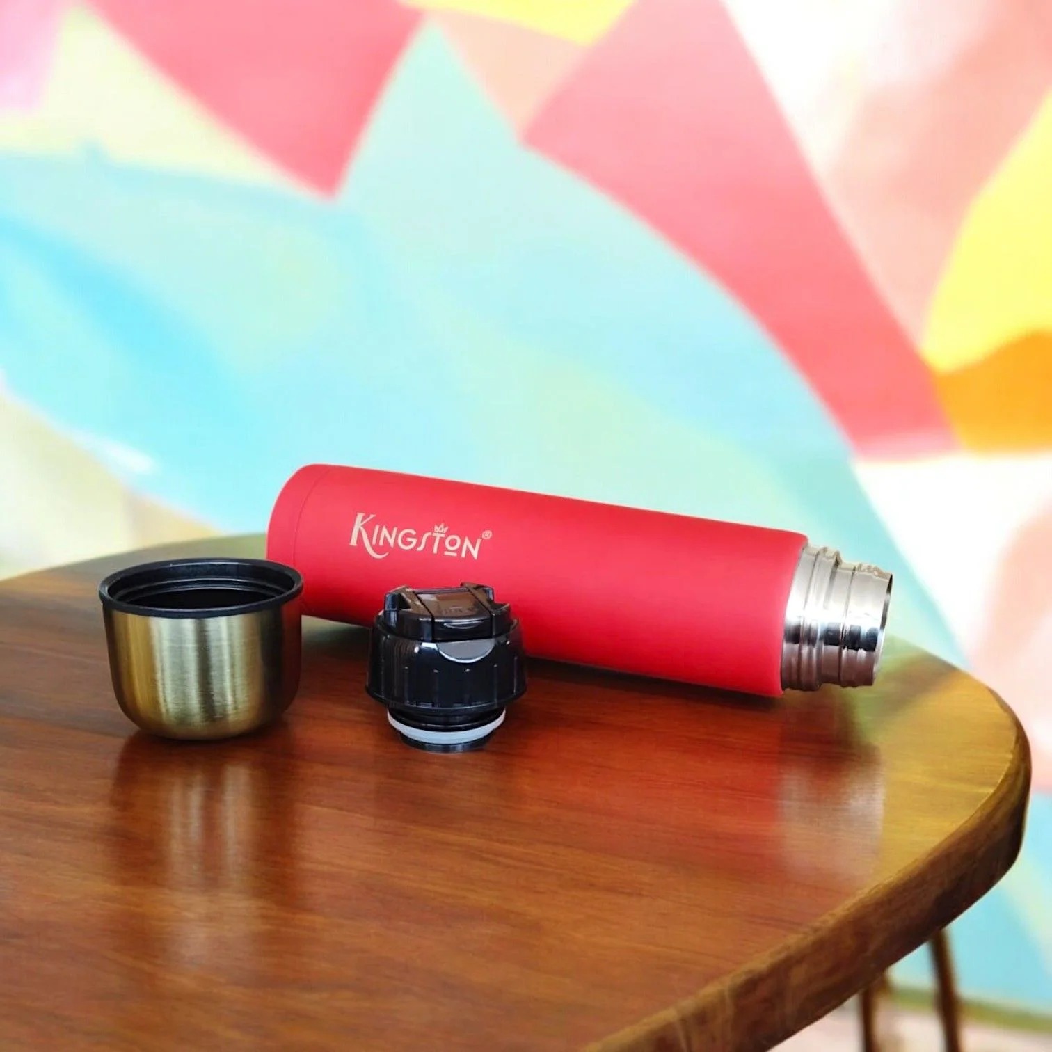 WhatsApp Image 2025-03-19 at 12.11.24 PM