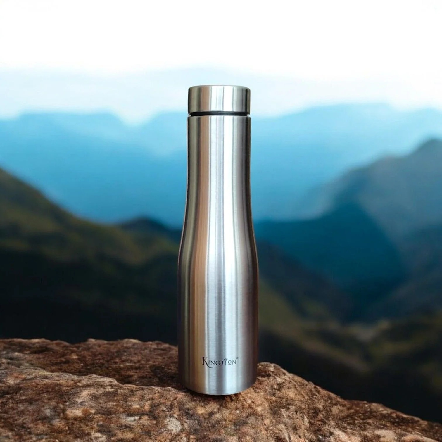 WhatsApp Image 2025-03-19 at 12.11.26 PM