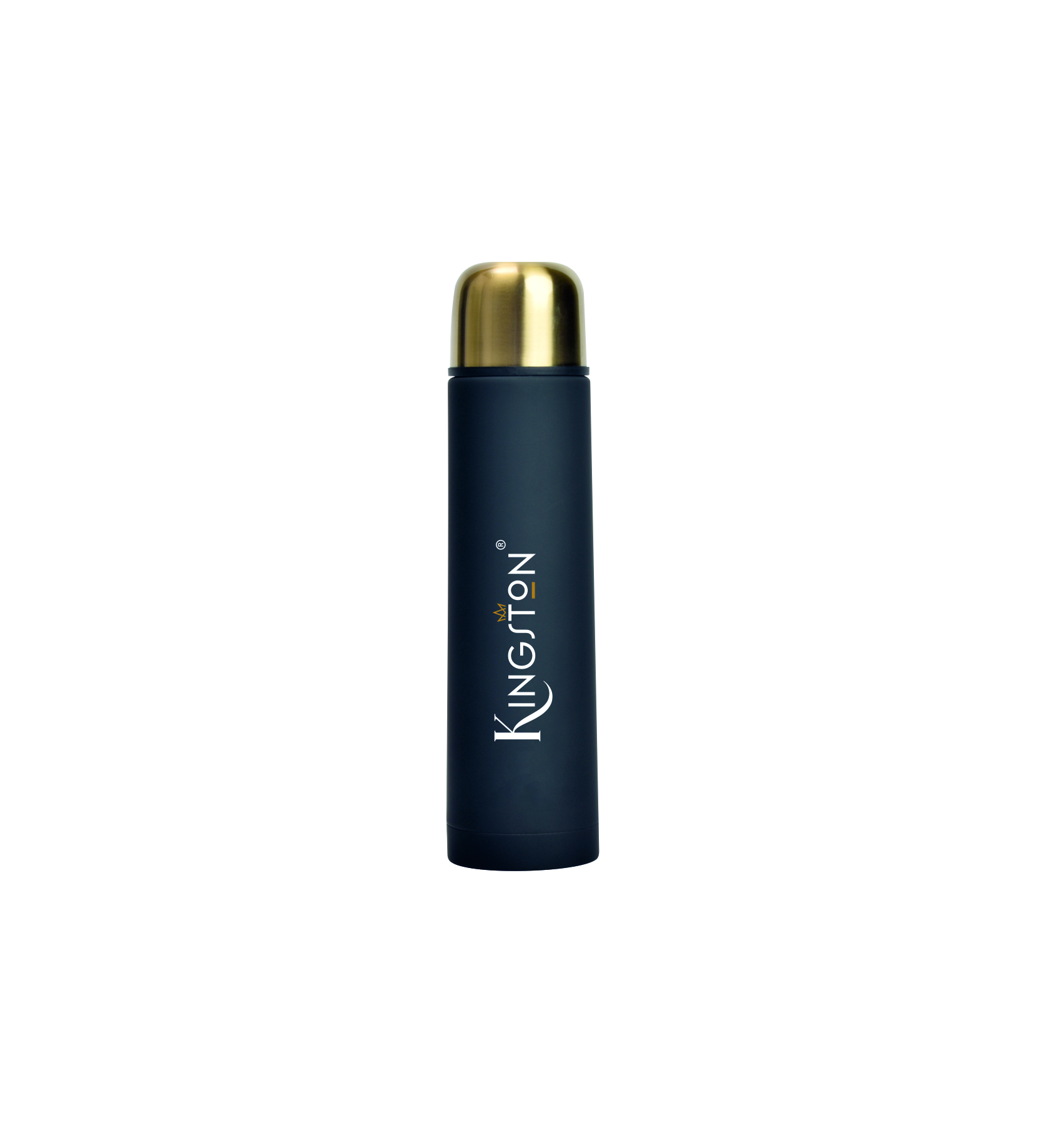 Kingston Speedex Flask