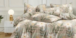 Fab Luxury Sofia Dohar Set