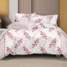 venice bedsheet