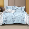 venice bedsheet 1