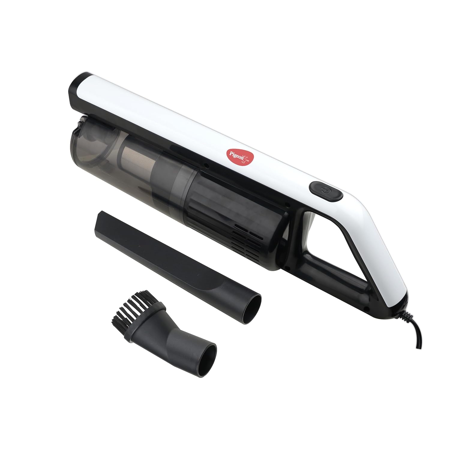 Pigeon Air turbo Handheld Dry Vacuum Cleaner