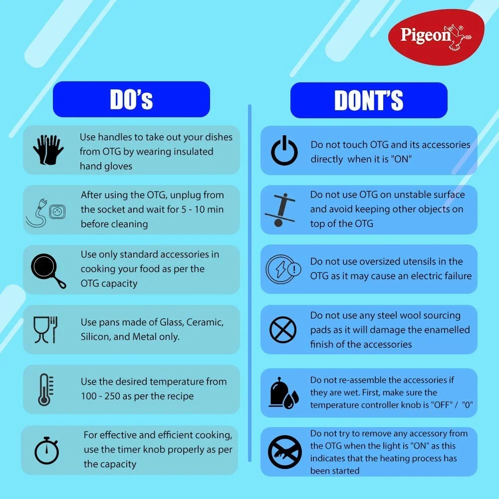 71zCF2qcexL._SL1000_-1000x1000-1