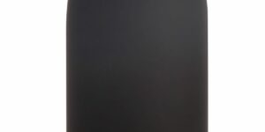 KOSMOS Nightingale Insulated Water Bottle – 1000 ML