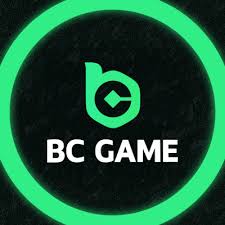 Explore the Exciting World of BC.Game Online Casino Platform -155175546