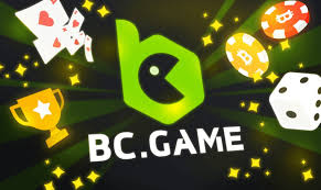 Exploring BC.Game Platform A Comprehensive Overview of Features and Benefits Exploring BC.Game Platform A Comprehensive Overview of Features and Benefits