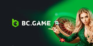 Nigeria BC.Game Bet A Comprehensive Guide to Online Betting -150138639