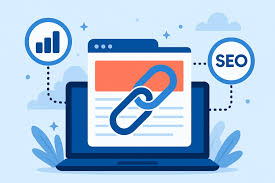 Ahrefs доноры Успех в SEO с качественными обратными ссылками