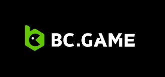 BC GAME آن لائن کیسینو مکمل گائیڈ