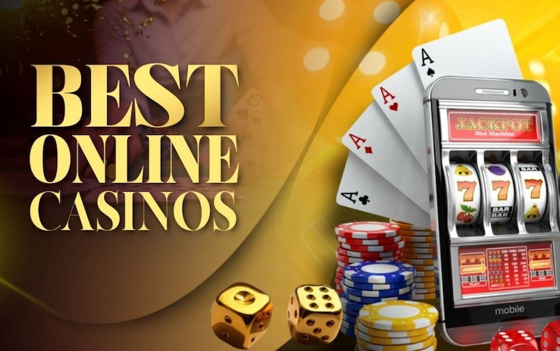 Best Casino Sites That Offer Exciting Gameplay and Bonuses