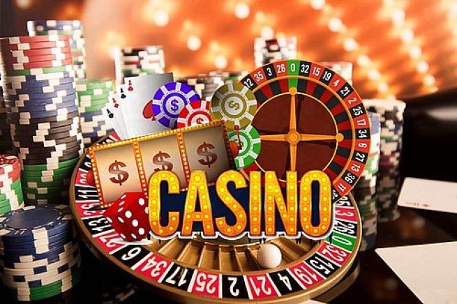 Best Online Casino Websites Top Picks for 2023 Best Online Casino Websites Top Picks for 2023
