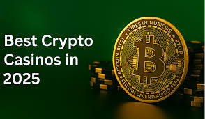 Bet on Sports with Solana The Future of Sports Betting 2076331704