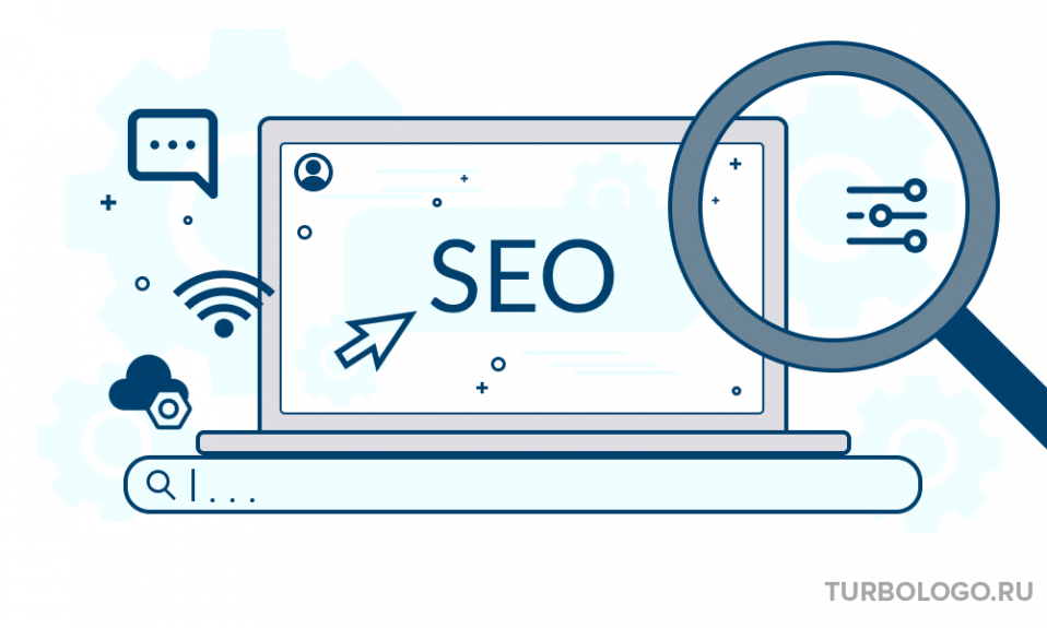 Безопасные SEO ссылки как правильно их использовать для продвижения 1605305329