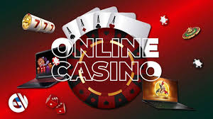 Discover Jackpotter Casino UK Your Gateway to Ultimate Gaming Experience